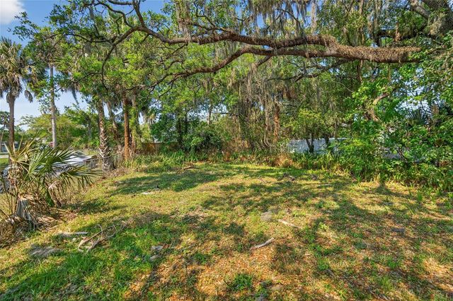 1116 W 8TH STREET, Sanford, FL 32771