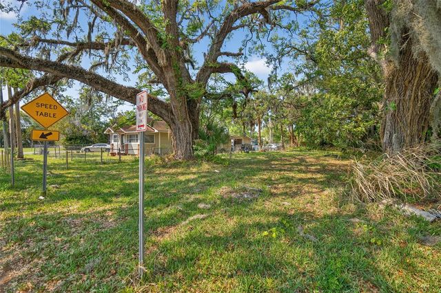 1116 W 8TH STREET, Sanford, FL 32771