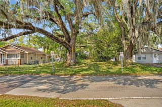 1116 W 8TH STREET, Sanford, FL 32771