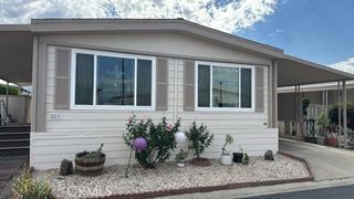 1441 Paso Real Ave 283, Hacienda Heights, CA 91748