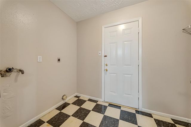 4318 Rosegate Drive, Spring, TX 77373