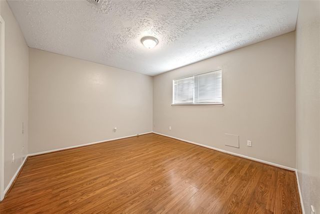 4318 Rosegate Drive, Spring, TX 77373