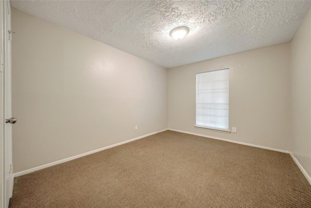 4318 Rosegate Drive, Spring, TX 77373