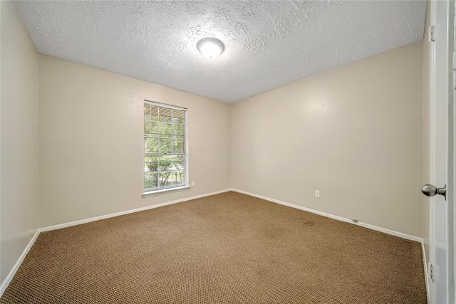 4318 Rosegate Drive, Spring, TX 77373