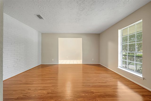 4318 Rosegate Drive, Spring, TX 77373