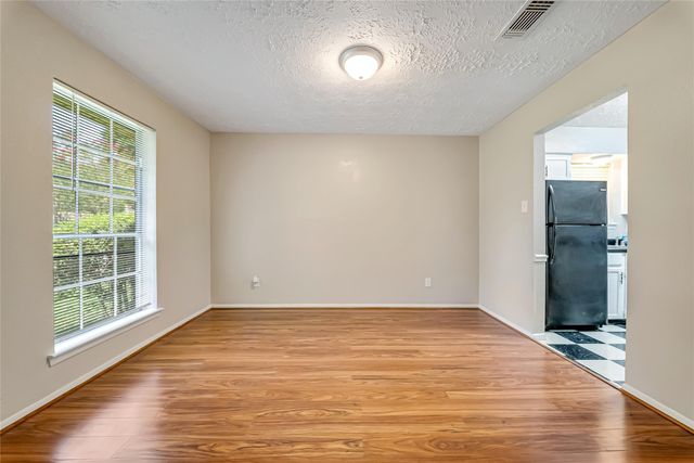 4318 Rosegate Drive, Spring, TX 77373