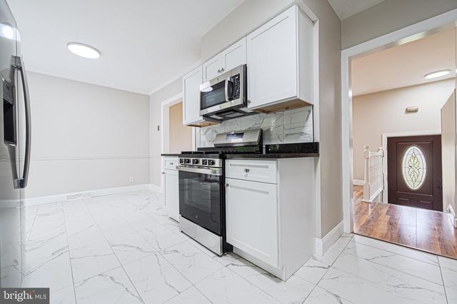 1575 S MYRTLE ST, Vineland, NJ 08360