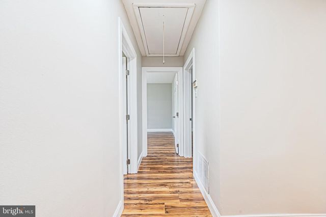 1575 S MYRTLE ST, Vineland, NJ 08360