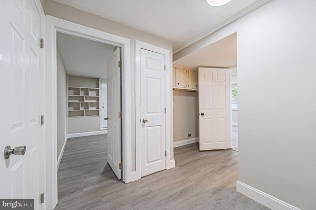 1575 S MYRTLE ST, Vineland, NJ 08360