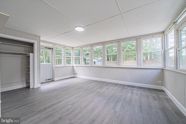 1575 S MYRTLE ST, Vineland, NJ 08360
