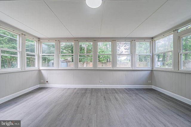 1575 S MYRTLE ST, Vineland, NJ 08360