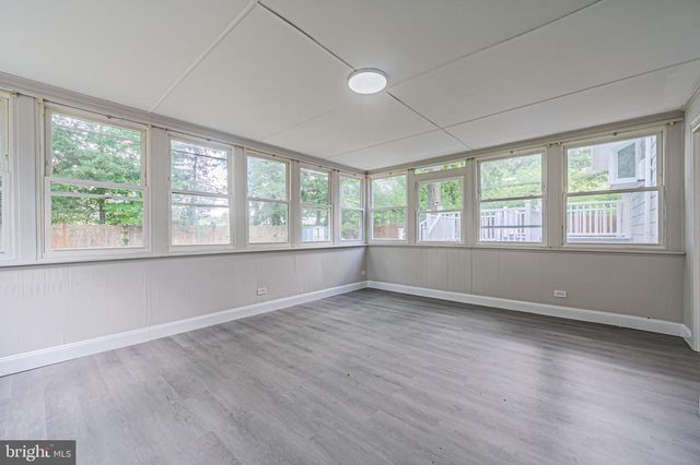 1575 S MYRTLE ST, Vineland, NJ 08360