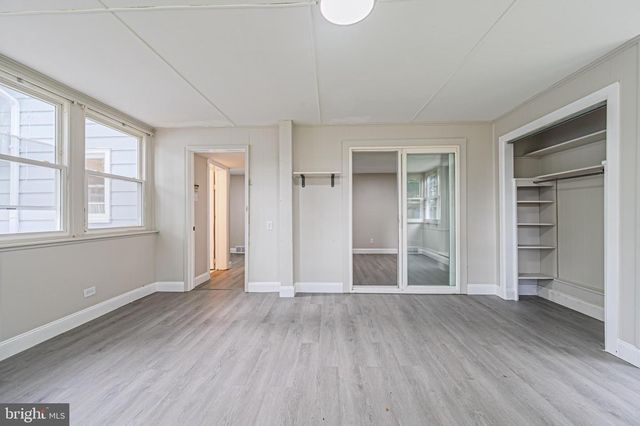 1575 S MYRTLE ST, Vineland, NJ 08360