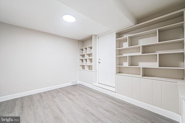 1575 S MYRTLE ST, Vineland, NJ 08360