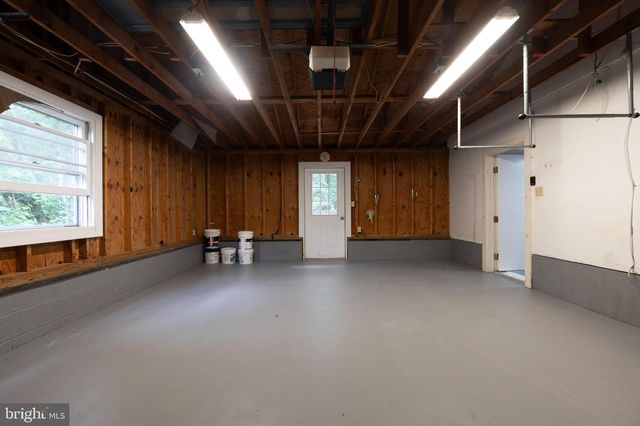 1575 S MYRTLE ST, Vineland, NJ 08360