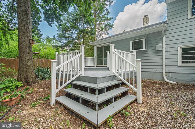 1575 S MYRTLE ST, Vineland, NJ 08360