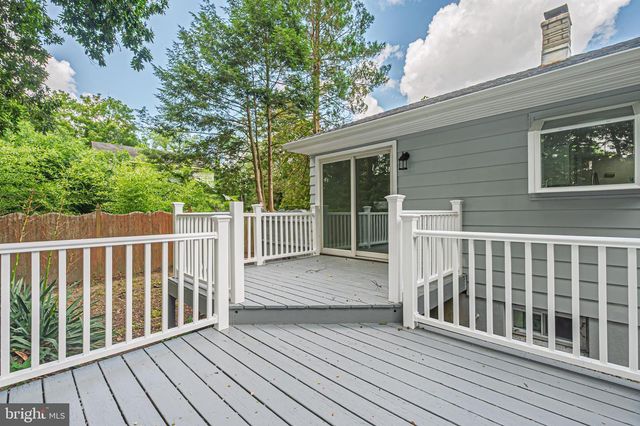 1575 S MYRTLE ST, Vineland, NJ 08360