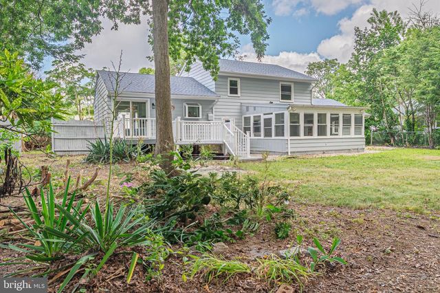 1575 S MYRTLE ST, Vineland, NJ 08360
