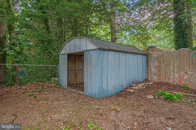 1575 S MYRTLE ST, Vineland, NJ 08360