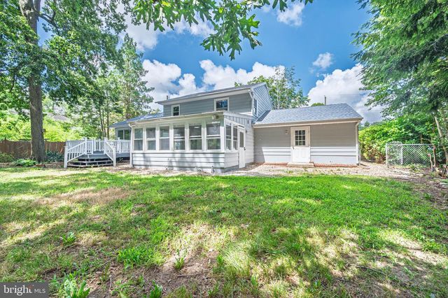 1575 S MYRTLE ST, Vineland, NJ 08360