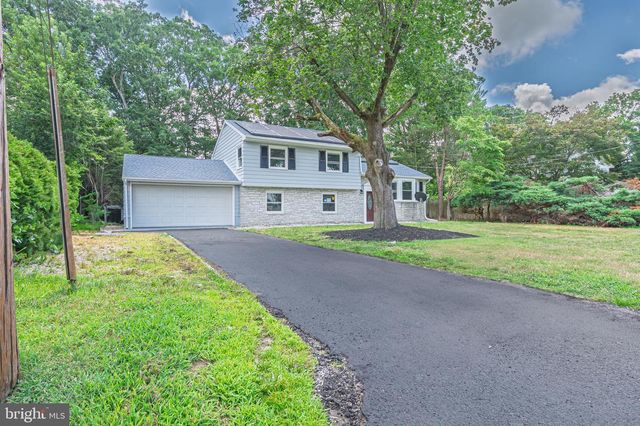 1575 S MYRTLE ST, Vineland, NJ 08360