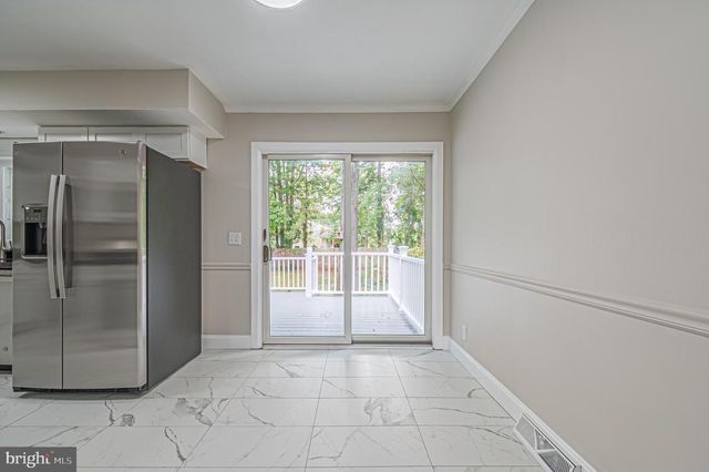 1575 S MYRTLE ST, Vineland, NJ 08360