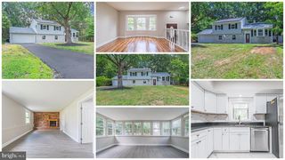 1575 S MYRTLE ST, Vineland, NJ 08360
