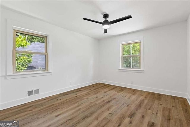 1400 NW North Avenue NW A, Atlanta, GA 30318