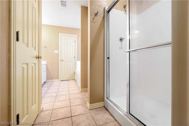 3708 Sandy, Fort Smith, AR 72903