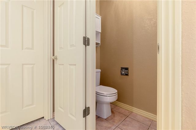 3708 Sandy, Fort Smith, AR 72903