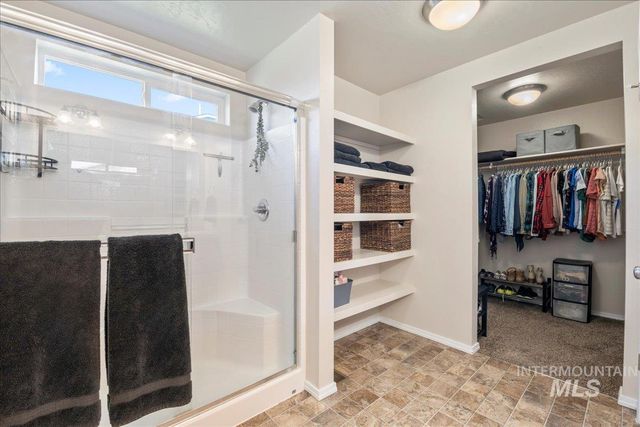 645 SW Nugget St, Mountain Home, ID 83647