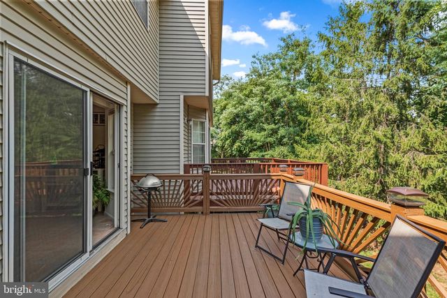 6110 CLIFFSIDE TRL, Columbia, MD 21045