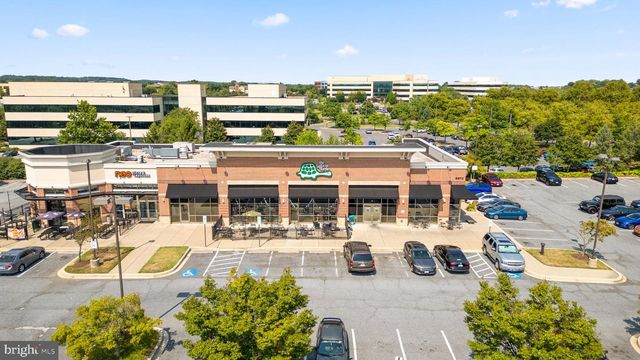 6110 CLIFFSIDE TRL, Columbia, MD 21045