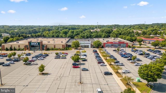 6110 CLIFFSIDE TRL, Columbia, MD 21045