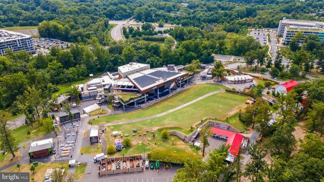 6110 CLIFFSIDE TRL, Columbia, MD 21045