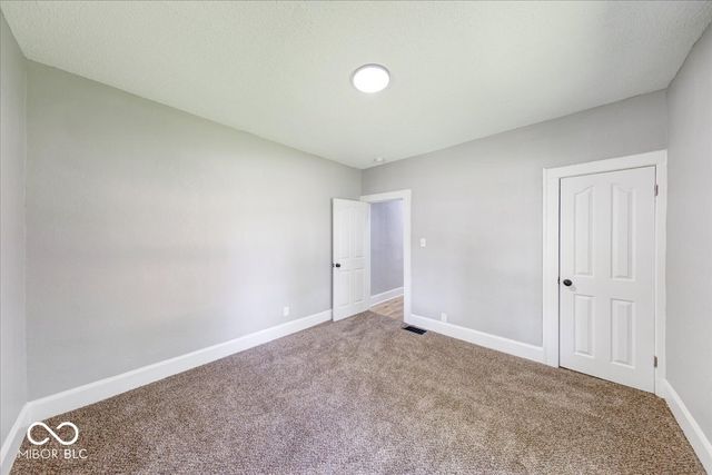 3424 N Grant Avenue, Indianapolis, IN 46218