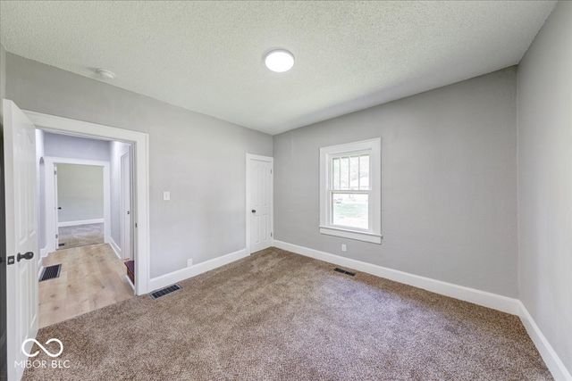 3424 N Grant Avenue, Indianapolis, IN 46218