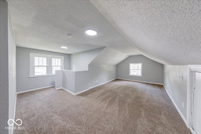 3424 N Grant Avenue, Indianapolis, IN 46218
