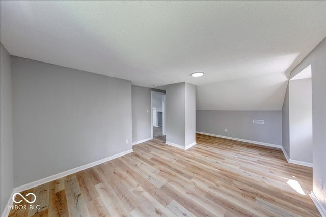 3424 N Grant Avenue, Indianapolis, IN 46218