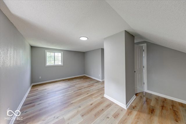 3424 N Grant Avenue, Indianapolis, IN 46218