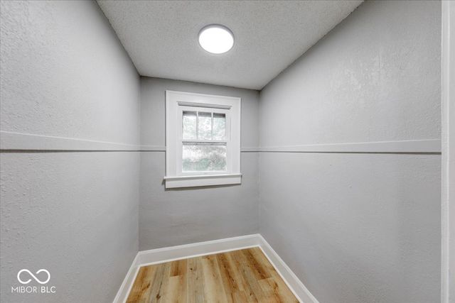 3424 N Grant Avenue, Indianapolis, IN 46218