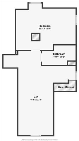 3424 N Grant Avenue, Indianapolis, IN 46218