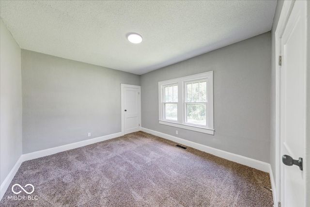 3424 N Grant Avenue, Indianapolis, IN 46218
