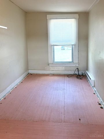 52 S Second Street, Batavia, OH 45103