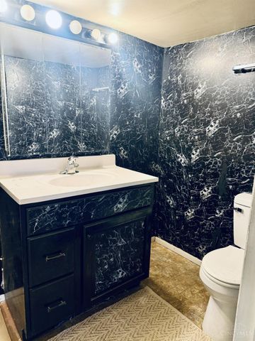 52 S Second Street, Batavia, OH 45103