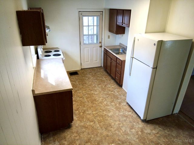 52 S Second Street, Batavia, OH 45103