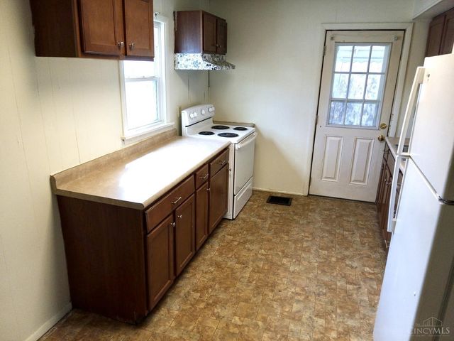 52 S Second Street, Batavia, OH 45103