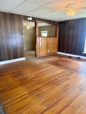 52 S Second Street, Batavia, OH 45103