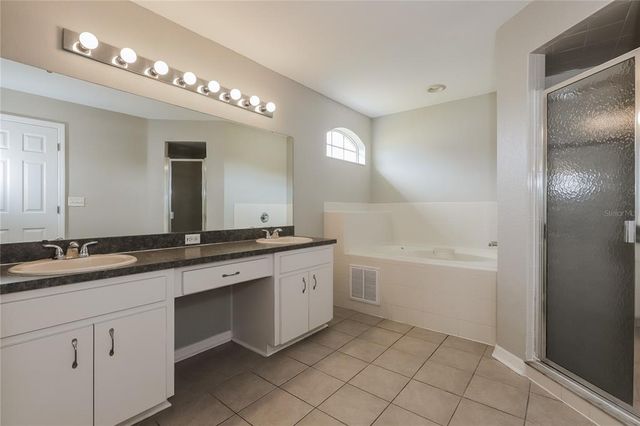 3407 IMPERIAL MANOR WAY, Mulberry, FL 33860