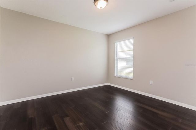 3407 IMPERIAL MANOR WAY, Mulberry, FL 33860